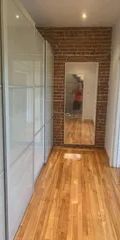 Appartement · 83 m² · Ville-Marie - Photo 3