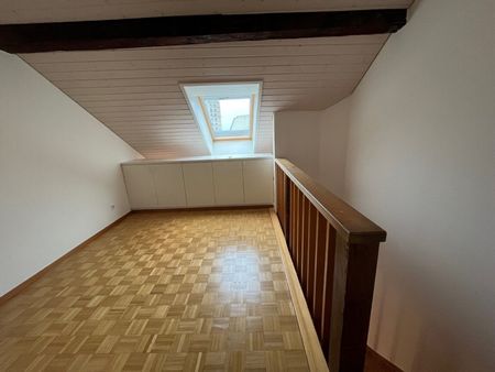 Urgent sale of a duplex in the city center - Photo 5