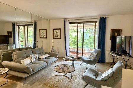 Location Duplex Hauts de Vaugrenier - Photo 3