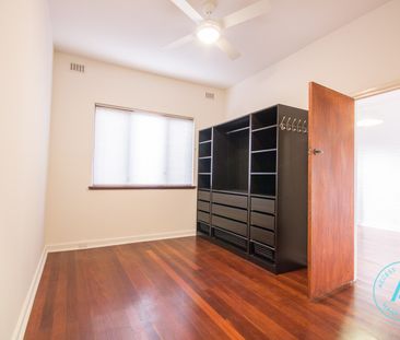 UNIT FOR RENT IN PERTH - Photo 2