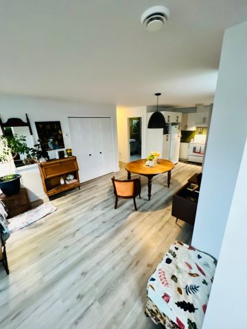 Rue Jean-Baptiste-Gauthier, J7N 0H6, Mirabel - Photo 3