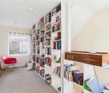 2 bedroom property to rent - Photo 1