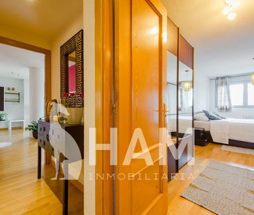Habitación - Paracuellos de Jarama - Miramadrid - 595€ MES - Ref. G... - Foto 1