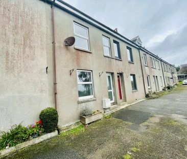 St Ives, St. Ives, TR26 - Photo 1