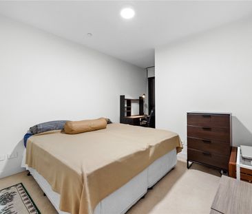 1110/12 Queens Road - Photo 6