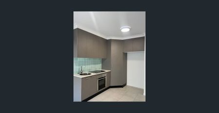 Ready for next tenant rent will increase to $420 per week as of the 6th of May 2026 - Photo 2