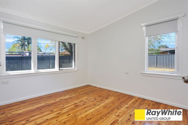 Home For Rent - Photo 1