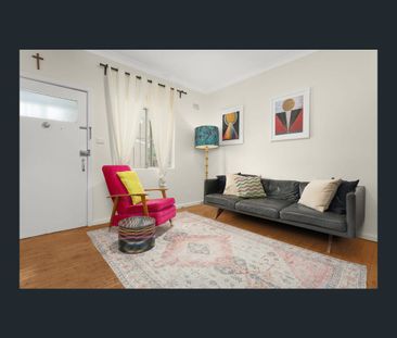 7 Corfu Street, Woolloomooloo, NSW 2011 - Photo 4