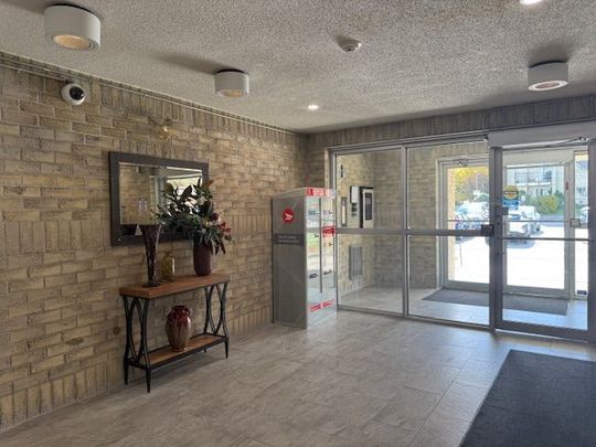 For Lease - 731 Deveron Crescent Unit# 201, London South, Ontario - Photo 1