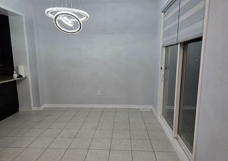 For Lease - 36 Ventura Avenue Unit# (Main & 2nd Flr), Brampton, Ontario - Photo 2