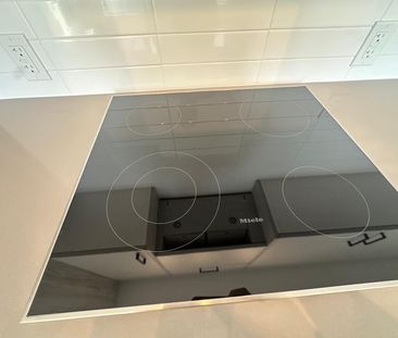 For Lease - 1 Quarrington Lane Unit# 2916, Toronto, Ontario - Photo 5