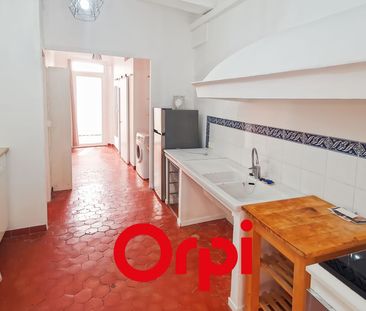 Appartement à louer 3 pièces • 76,37 m2 La Cadière-d'Azur - Photo 6