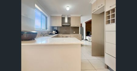 Welcome Home!!! - Photo 2