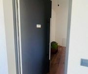 A - 8055 Graz - Photo 5