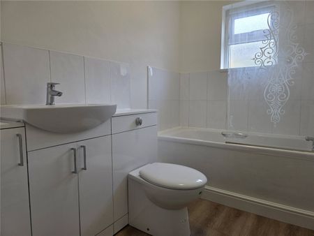 Eaton Terrace, Nottingham, Nottinghamshire, NG3 - Photo 5