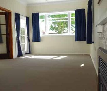 Clive Street, Akina - Photo 2