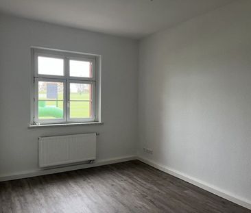 Sofort bezugsfertig! 2,5-Zimmer-Wohnung - Foto 1