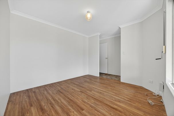 CHECK THIS NEW LISTING OUT! - Photo 1