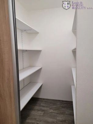 Pronájem, byt 2+1, 62 m - Photo 1