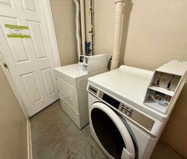 For Lease - 66 Mericourt Road Unit# 7, Hamilton, Ontario - Photo 3