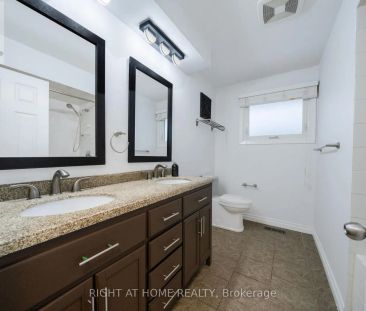 4451 BENNETT ROAD - Photo 4