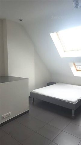 Studio te huur - Foto 4