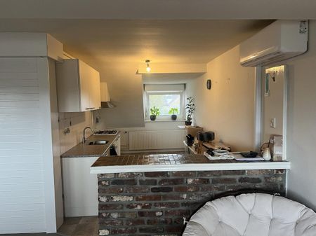 Kloosterlaan 13 - Foto 5