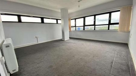 The Precinct, Coventry, CV1 - Photo 2