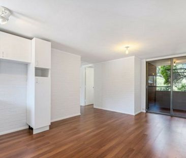 Great Location � Stylish Apartment in Leederville - Photo 2