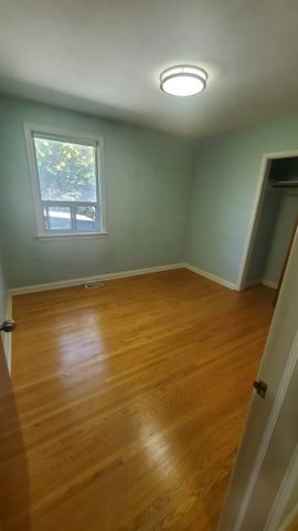 For Lease - 24 Alhart Drive, Toronto, Ontario - Photo 3