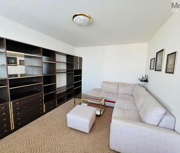 Pronájem bytu 3+1 63 m² - Photo 1