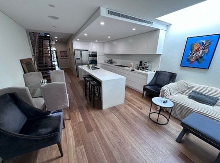 Randwick - Photo 5