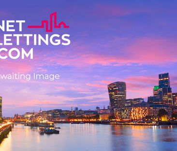 Soho Hill, Birmingham B19 - Photo 3