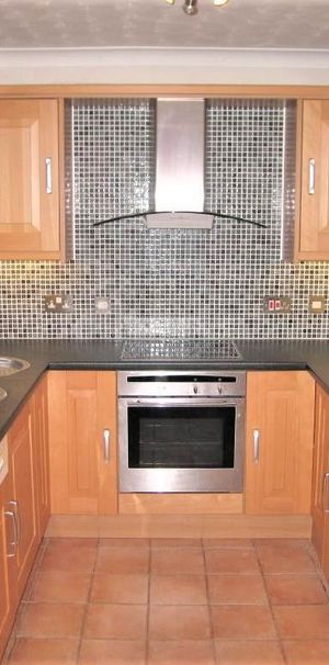 Kooreman Avenue, Cambs, Wisbech - Photo 1