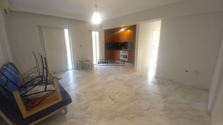 Διαμέρισμα για ενοικίαση Μαλακοπή (Τούμπα) - Photo 3