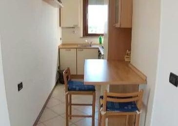 Via Doberdò, Milan, Lombardy 20126