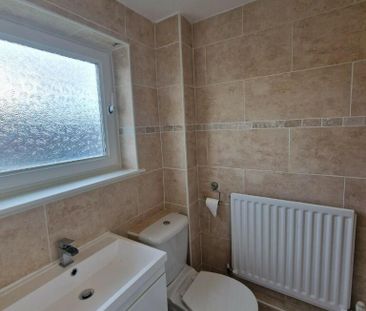 2 bedroom terraced house to rent - Photo 6
