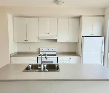 For Lease - 71 Shelburne Avenue, Wasaga Beach, Ontario - Photo 6