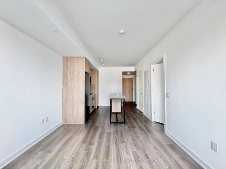 30 Dreamers Way #458 - Photo 2