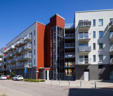 Spannmålsgatan 3 - Photo 6