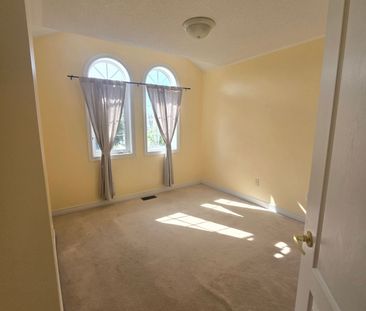 For Lease - 9 Fawson Cove Way, Brampton, Ontario - Photo 6