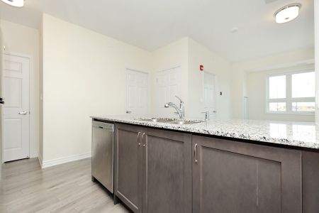 For Lease - 200 Lagerfeld Drive Unit# 210, Brampton, Ontario - Photo 5