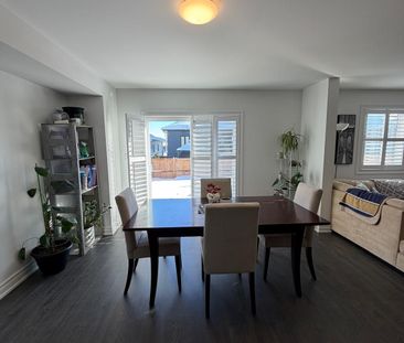 For Lease - 10 Millcreek Drive, Loyalist, Ontario - Photo 5