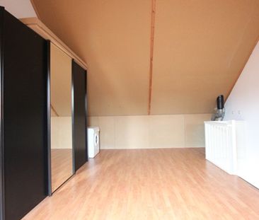 Ida Gerhardtstraat 31 - Foto 3