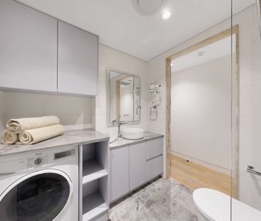 Paddington - Photo 3