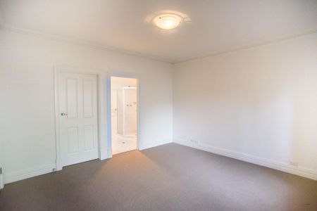 2a Macumba Avenue, Lockleys - Photo 5