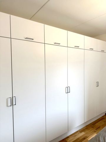 Stora Torg 3B, Eslöv Centrum - Photo 5