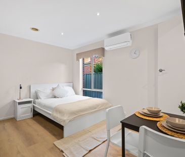 Wyndham Vale - Photo 5