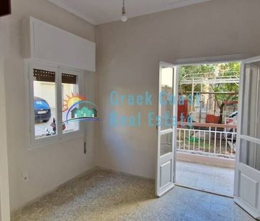Διαμέρισμα για ενοικίαση Τερψιθέα - Γλυφάδα (Πάτρα) - Photo 1