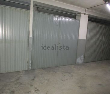 Apartamento em Rechousa, Canelas - Photo 3